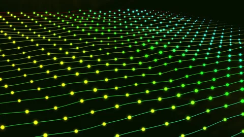 Motion Background-182 Stock-Footage 139739699