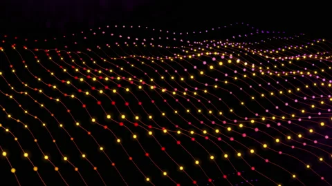 Motion Background-183 Stock-Footage 139740024