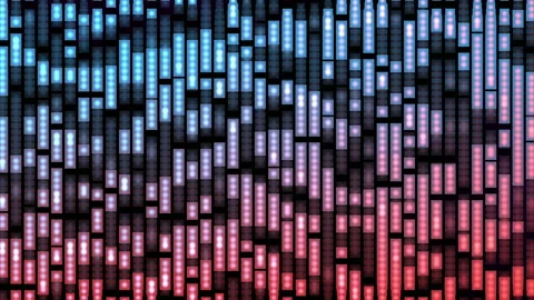 Motion Background-184 Stock-Footage 139740090