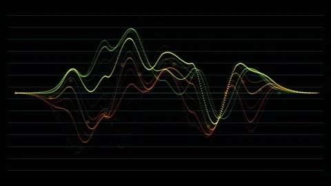 Motion Background-185 Stock-Footage 139740369