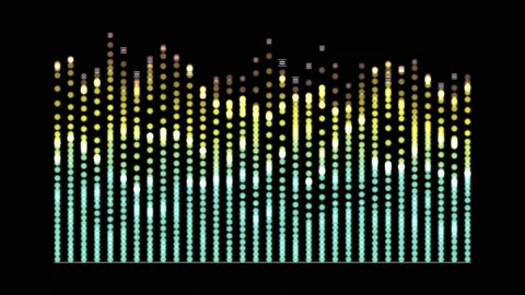 Motion Background-186 Stock-Footage 139740481