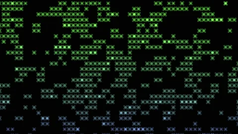 Motion Background-187 Stock-Footage 139740790