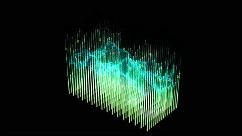 Motion Background-188 Stock-Footage 139740931