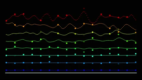 Motion Background-189 Stock-Footage 139740978