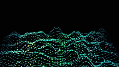 Motion Background-190 Stock-Footage 139741485