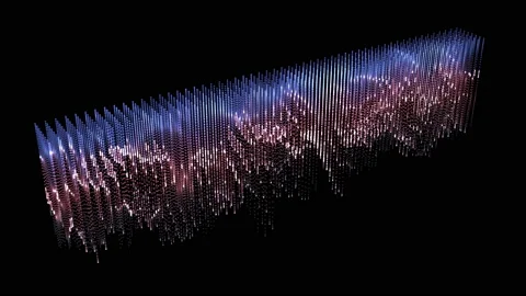 Motion Background-191 Stock-Footage 139741472