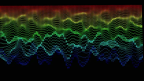 Motion Background-192 Stock-Footage 139741820