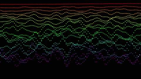 Motion Background-193 Stock-Footage 139741803