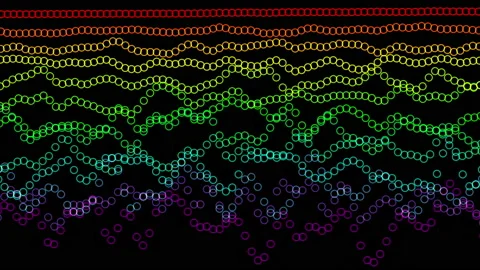 Motion Background-194 Stock-Footage 139742429