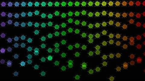 Motion Background-196 Stock-Footage 139742963