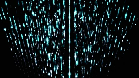 Motion Background-198 Stock-Footage 139743028