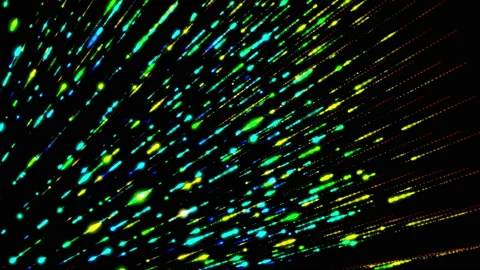 Motion Background-199 Stock-Footage 139743367