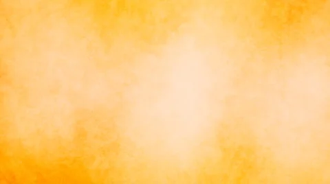 Motion background 2 Video stock 908769