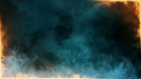 Motion background 2 Stock Footage 160977720