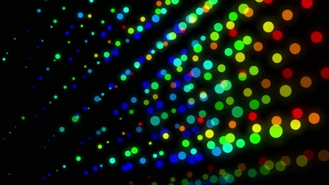 Motion Background-200 Stock-Footage 139743351