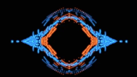 Motion Background-201 Stock-Footage 140858898