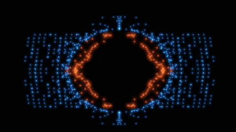 Motion Background-202 Stock-Footage 140858912