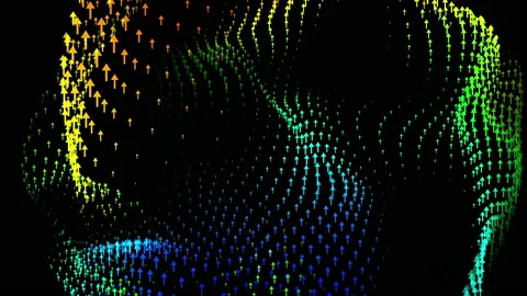 Motion Background-206 Stock-Footage 140859774