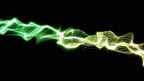 Motion Background-208 Stock-Footage 140860297