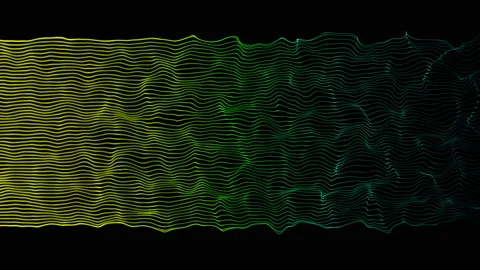 Motion Background-211 Stock-Footage 140861440