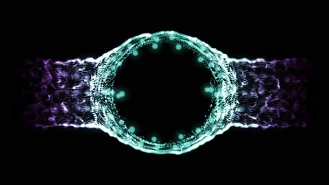 Motion Background-212 Stock-Footage 140861382