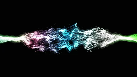 Motion Background-213 Stock-Footage 140861815