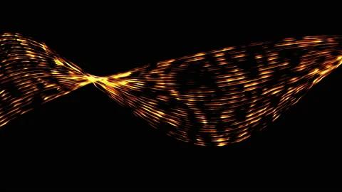 Motion Background-214 Stock-Footage 140862322