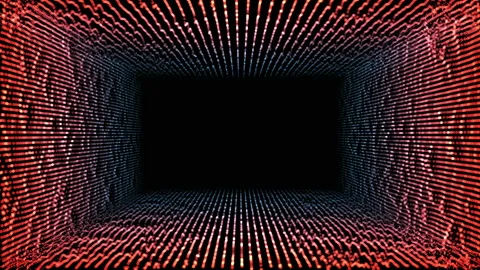 Motion Background-216 Stock-Footage 140863249