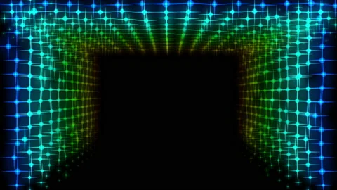 Motion Background-217 Stock-Footage 140863359