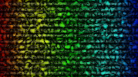 Motion Background-219 Stock-Footage 140864193