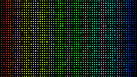 Motion Background-220 Stock-Footage 140864714