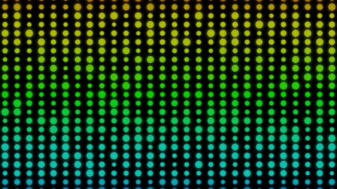Motion Background-221 Stock-Footage 140864918