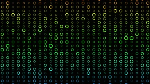 Motion Background-222 Stock-Footage 140865375