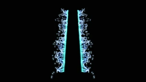 Motion Background-223 Stock-Footage 140865135