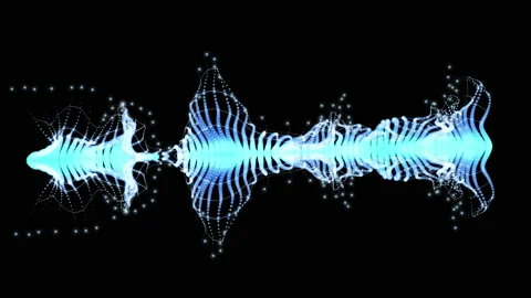 Motion Background-227 Stock-Footage 140866966