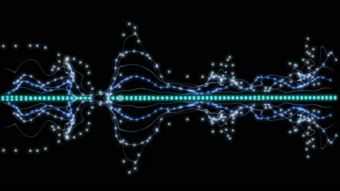 Motion Background-228 Stock-Footage 140867391