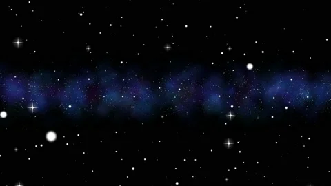 Motion Background-230 Stock-Footage 140867661