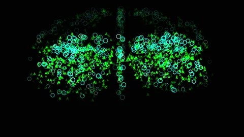 Motion Background-231 Stock-Footage 140868023