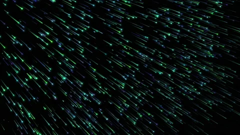 Motion Background-232 Stock-Footage 140868340