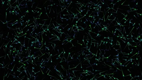 Motion Background-233 Stock-Footage 140868881