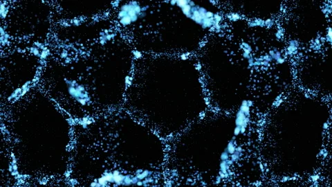 Motion Background-234 Stock-Footage 140869075