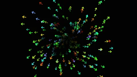 Motion Background-235 Stock-Footage 140869311