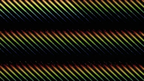 Motion Background-236 Stock-Footage 140869696