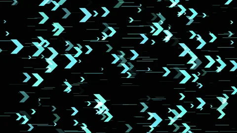 Motion Background-237 Stock-Footage 140869853