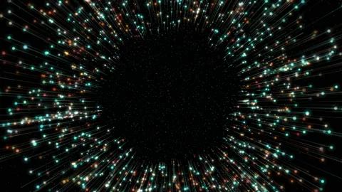 Motion Background-238 Stock-Footage 140870593