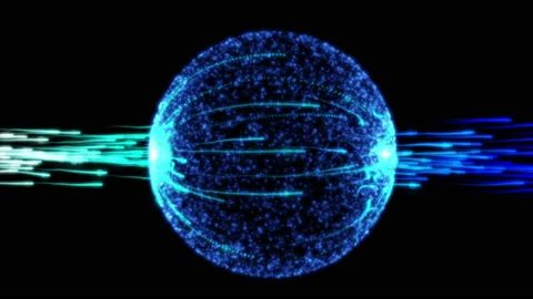 Motion Background-239 Stock-Footage 140870607