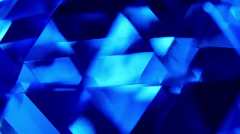 Motion background in 4K UHD. Stock Footage 63323148