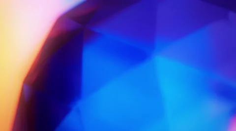 Motion background in 4K UHD. Stock Footage 63323360