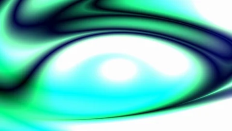 Motion Background. Abstract motion background. Smooth motion, seamless loop. Stock Footage 121930164