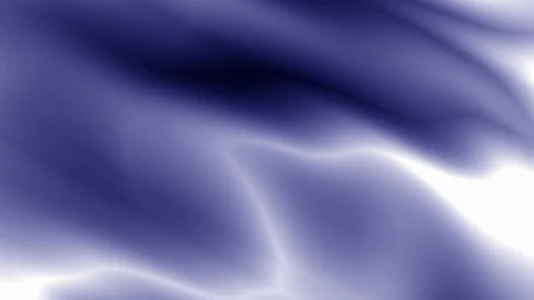 Motion Background. Abstract motion background. Smooth motion, seamless loop. Stock Footage 121930262